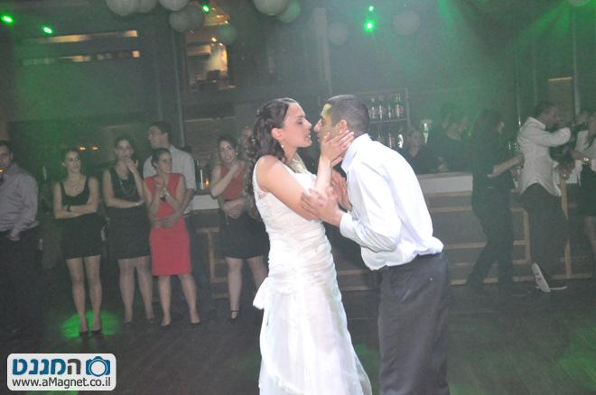 תמונה גדולה